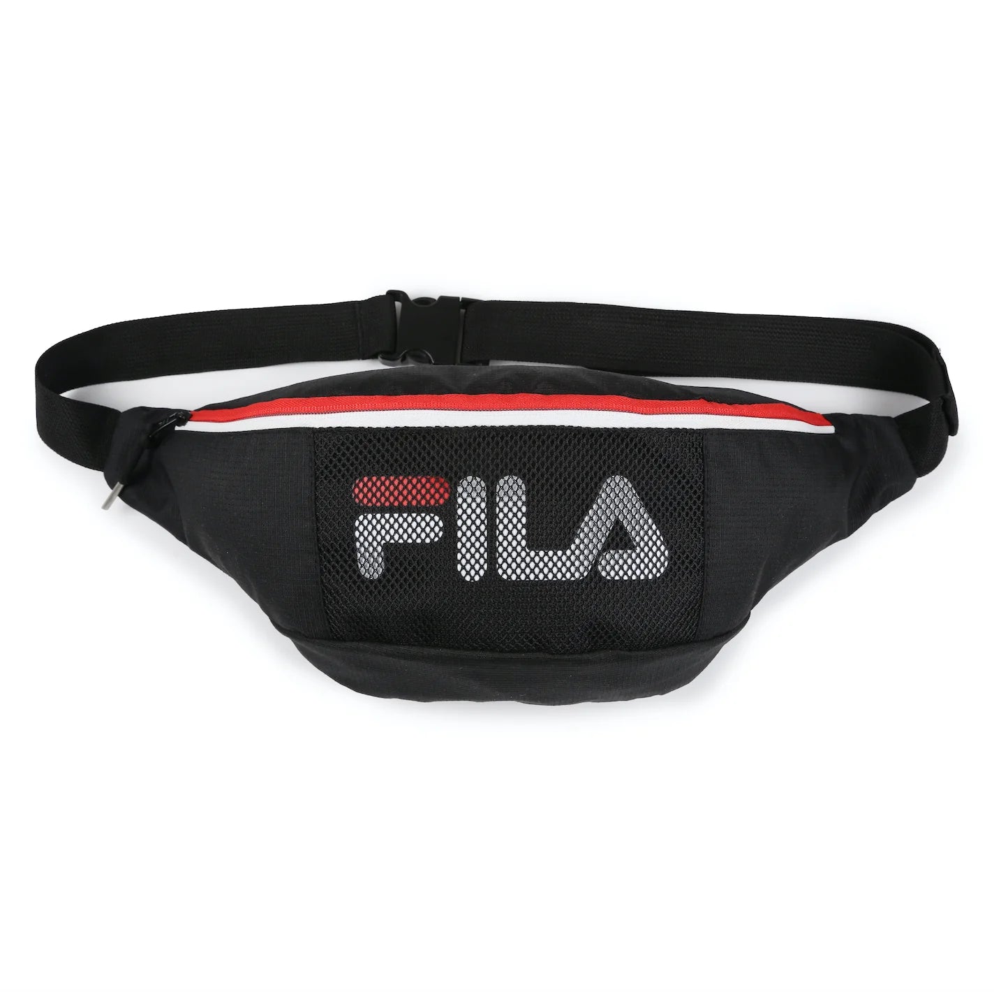 HEZAL WAIST BAG