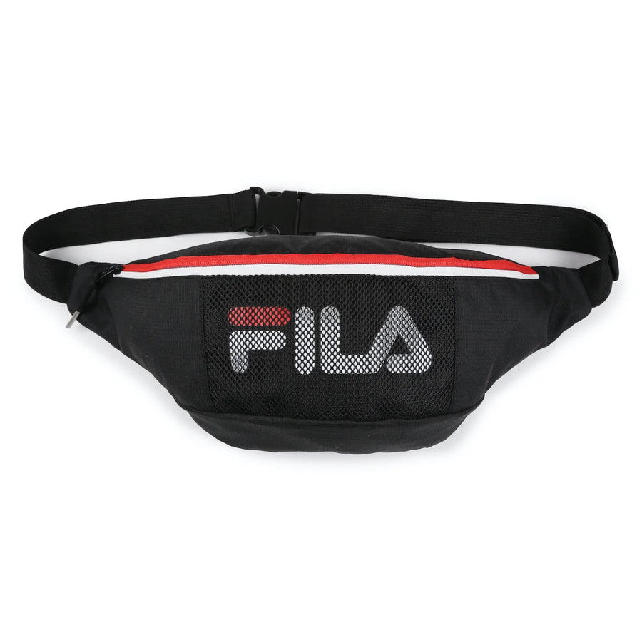 HEZAL WAIST BAG