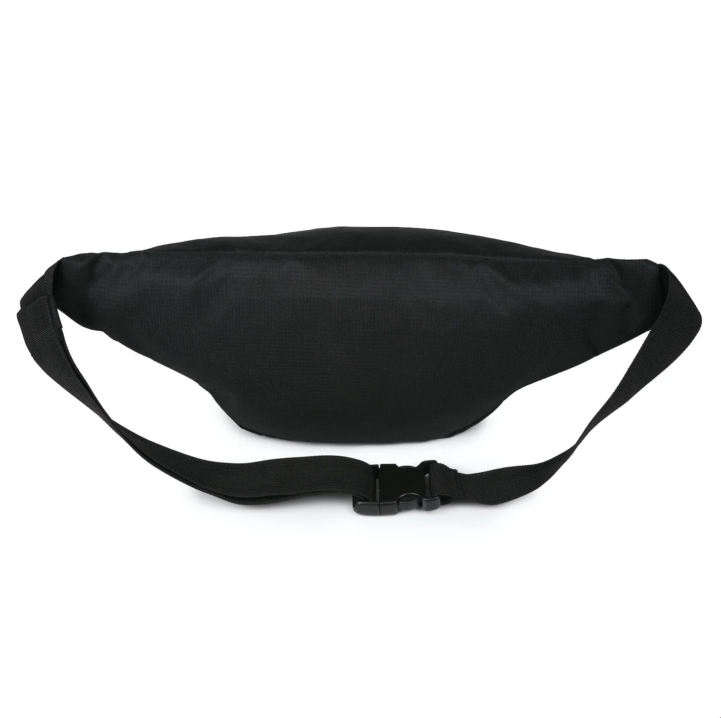 HEZAL WAIST BAG