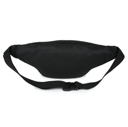 HEZAL WAIST BAG