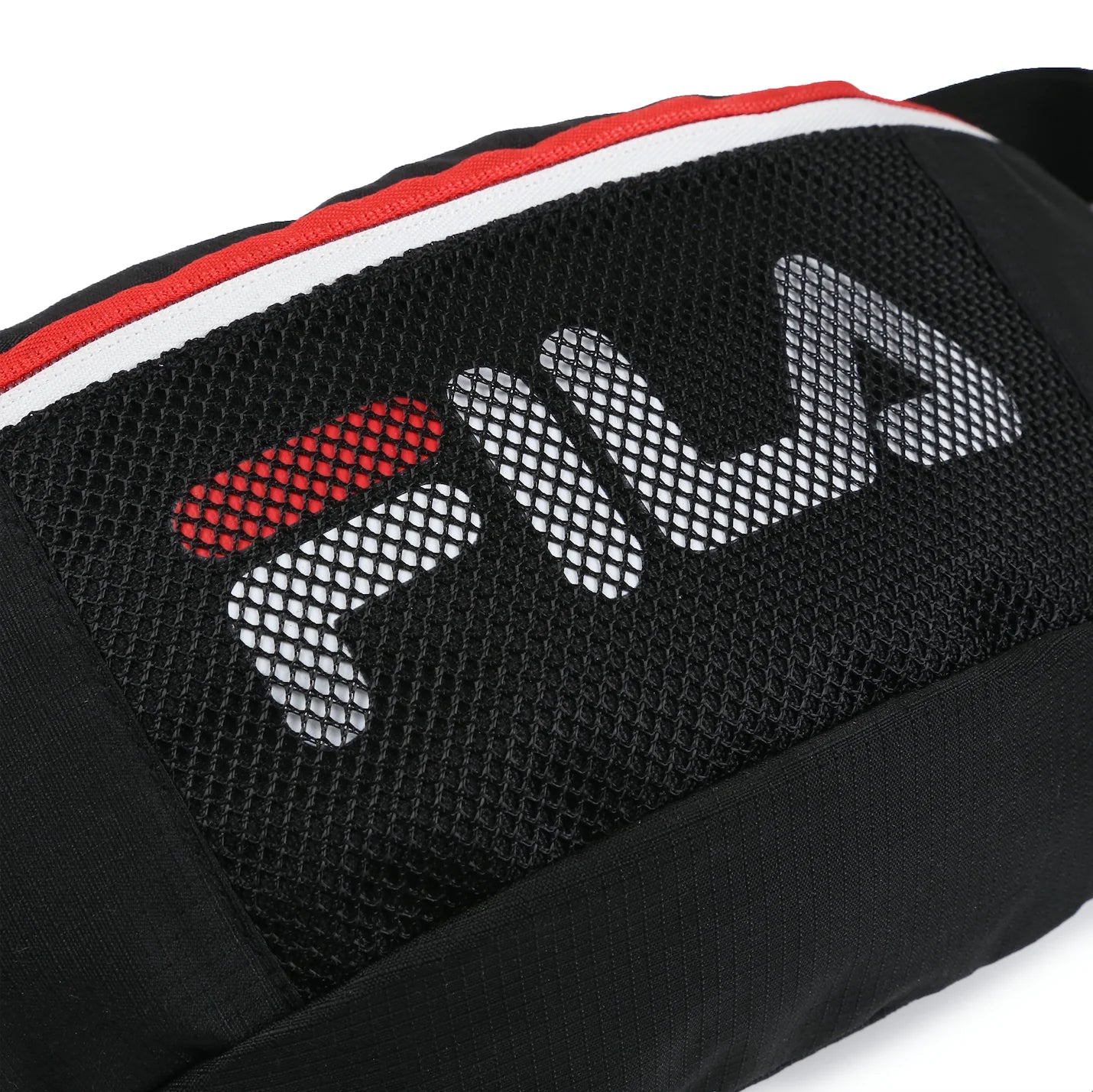 HEZAL WAIST BAG