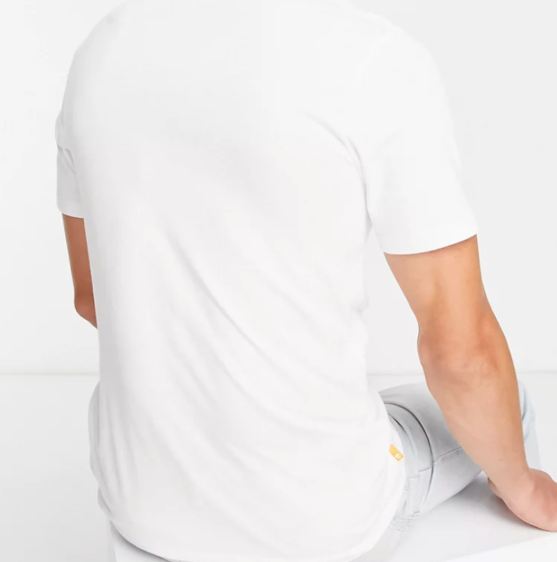 TREE BOX T-SHIRT