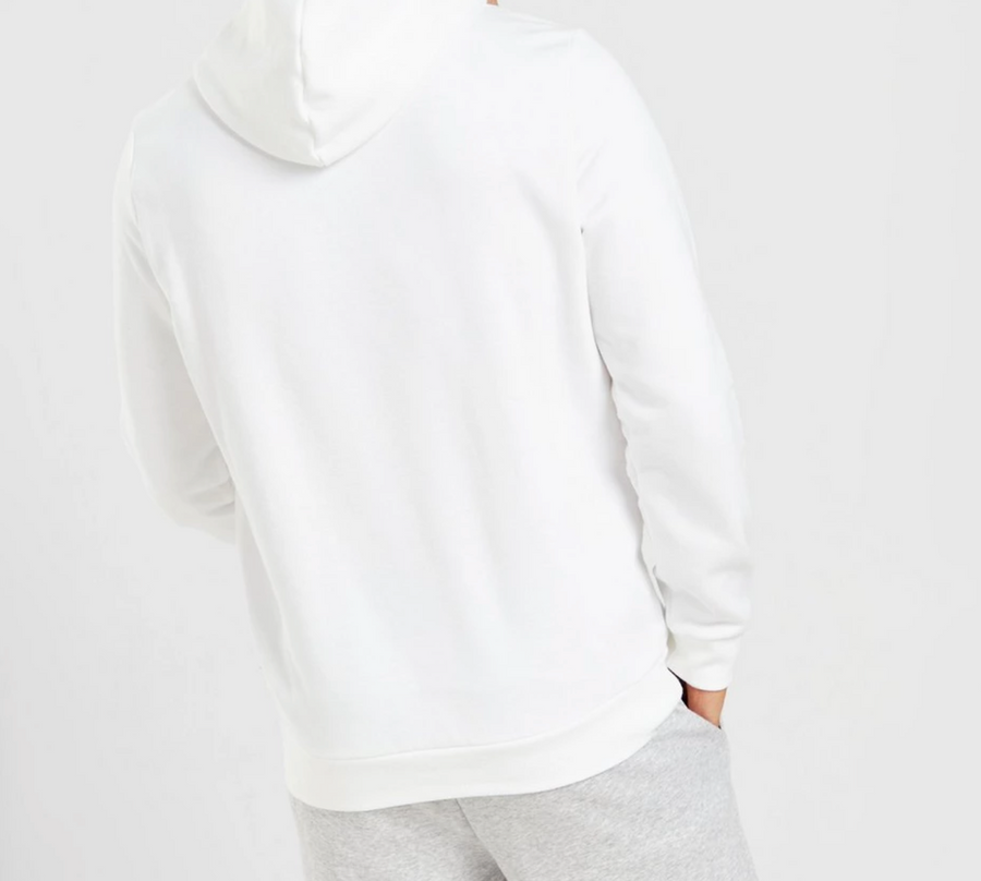 CORE SPORTSWEAR HOODIE
