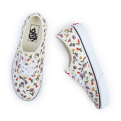 AUTHENTIC SHOES