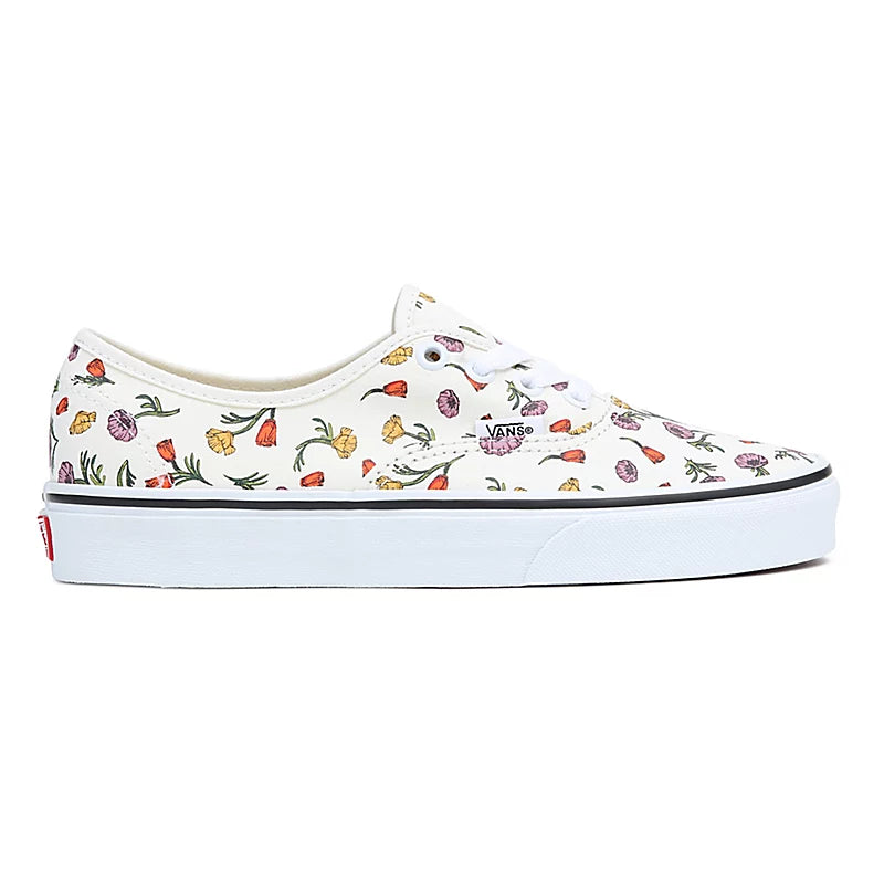 AUTHENTIC SHOES