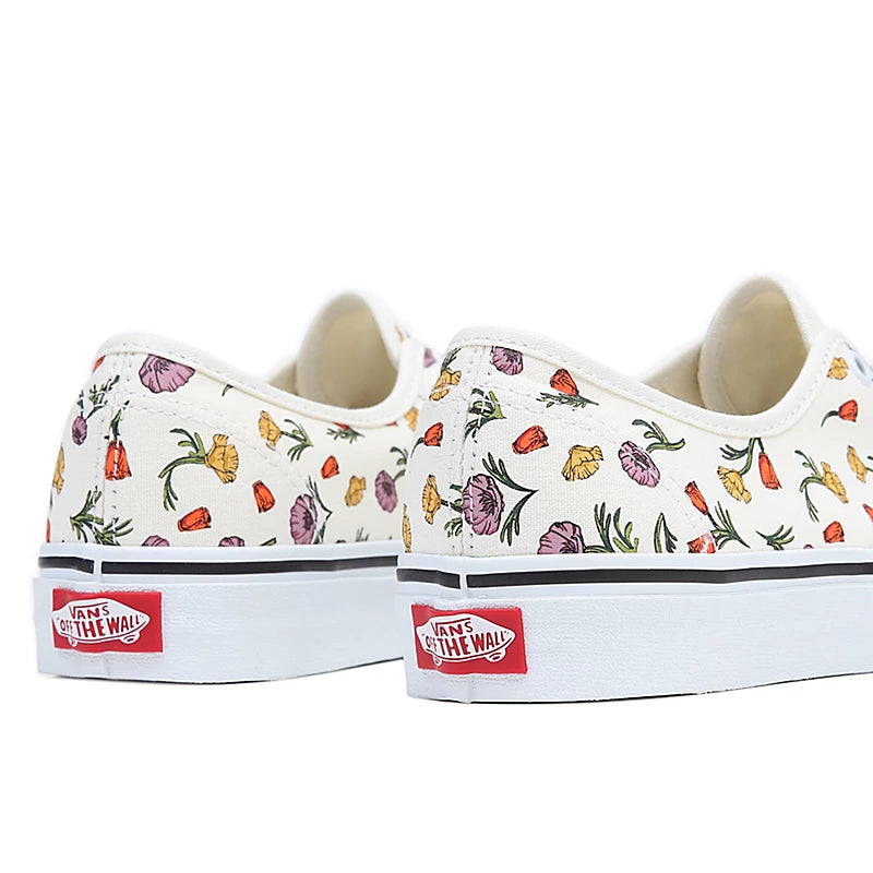 AUTHENTIC SHOES