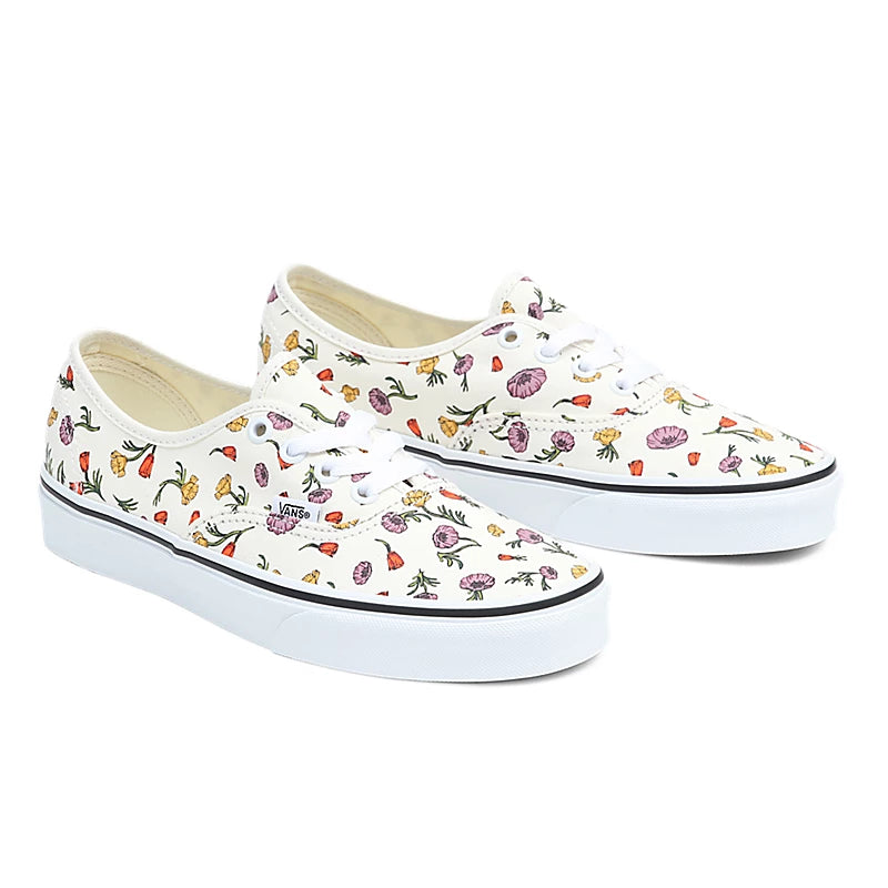 AUTHENTIC SHOES