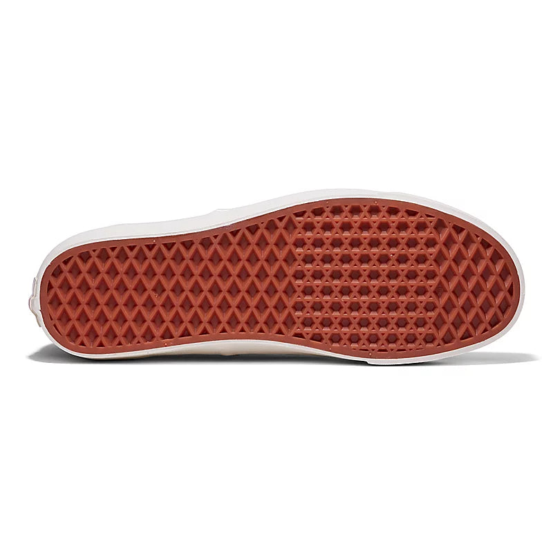 AUTHENTIC 44 DX SHOES