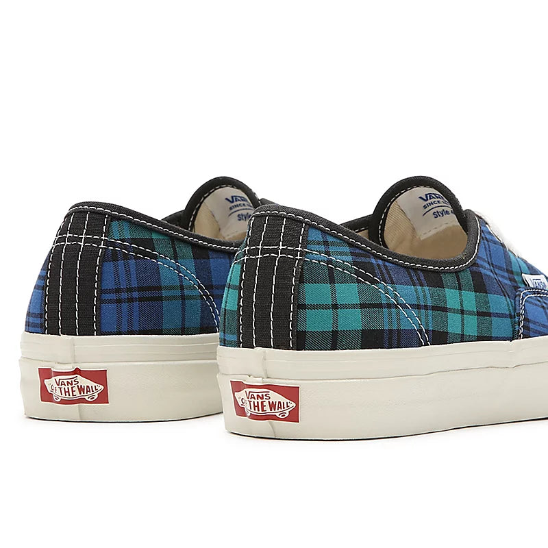 AUTHENTIC 44 DX SHOES