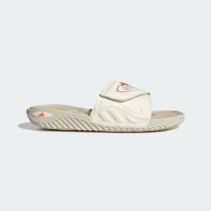 ORIGINALS REPTOSSAGE SLIDE
