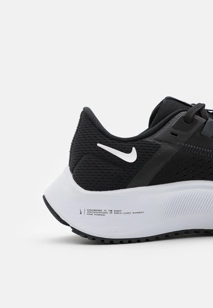 AIR ZOOM PEGASUS 38