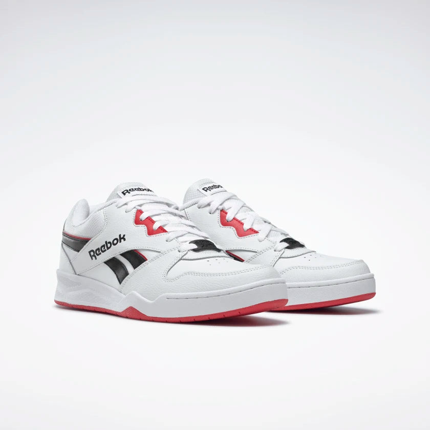 ROYAL BB4500 LOW 2 SHOES