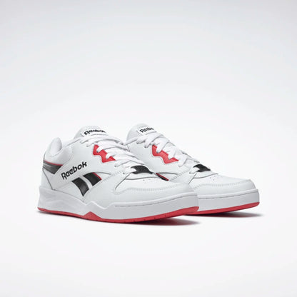 ROYAL BB4500 LOW 2 SHOES