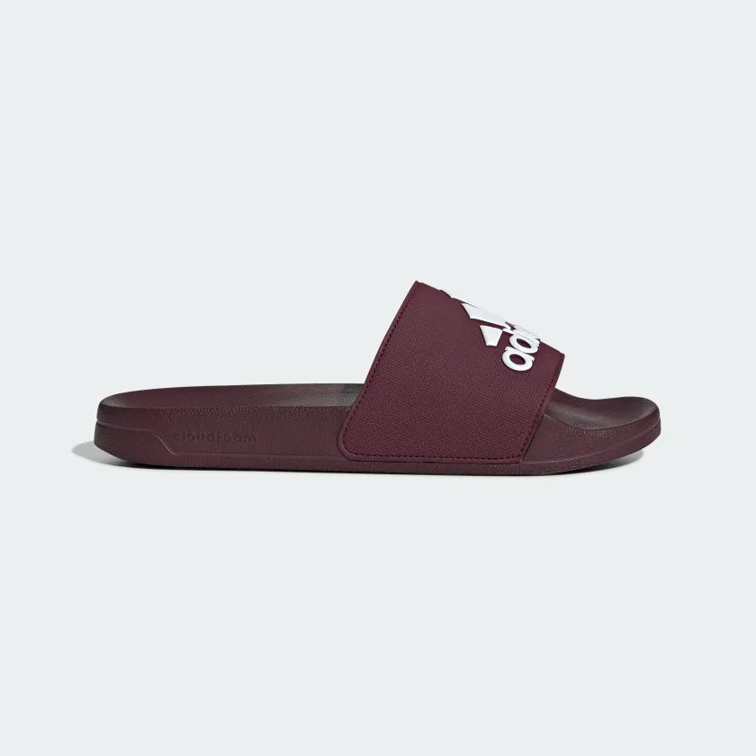 Shower slides, Pool slides, Slip-on slides, Cushioned slides, Quick-drying slides, Lightweight slides, Comfortable slides, Adidas slides, Unisex slides, Casual slides,