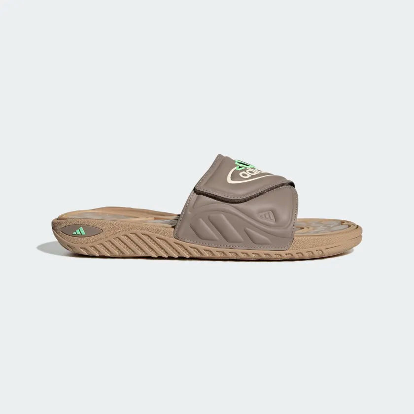ORIGINALS REPTOSSAGE SLIDE