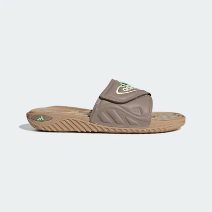 ORIGINALS REPTOSSAGE SLIDE