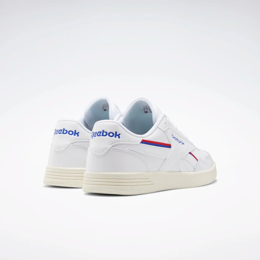 ROYAL TECHQUE SHOES