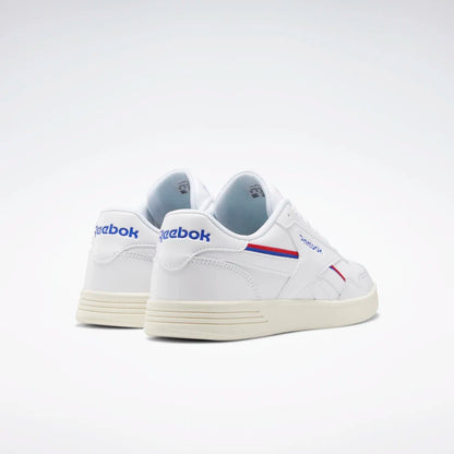 ROYAL TECHQUE SHOES