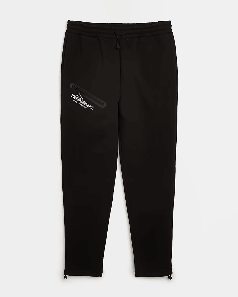 STONE PROLIFIC SPORT CARGO JOGGERS