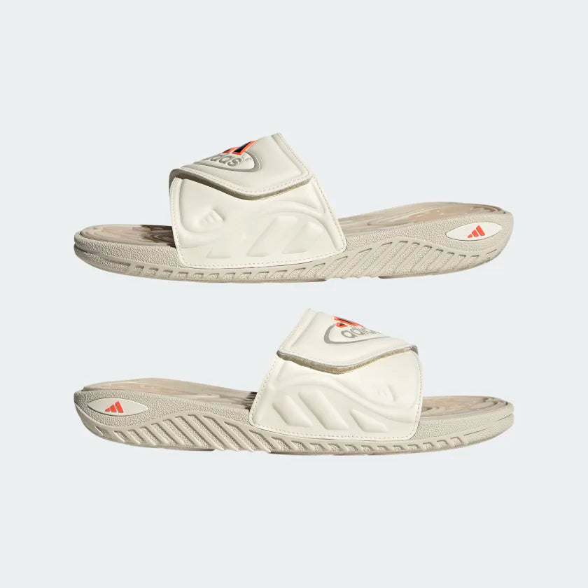ORIGINALS REPTOSSAGE SLIDE