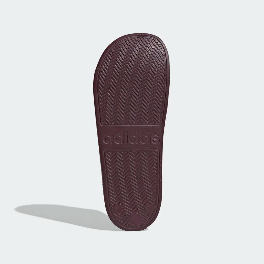 Shower slides, Pool slides, Slip-on slides, Cushioned slides, Quick-drying slides, Lightweight slides, Comfortable slides, Adidas slides, Unisex slides, Casual slides,