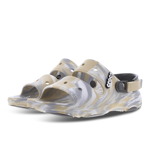 CLASSIC ALL TERRAIN SANDAL
