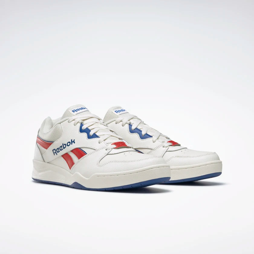 ROYAL BB4500 LOW 2 SHOES