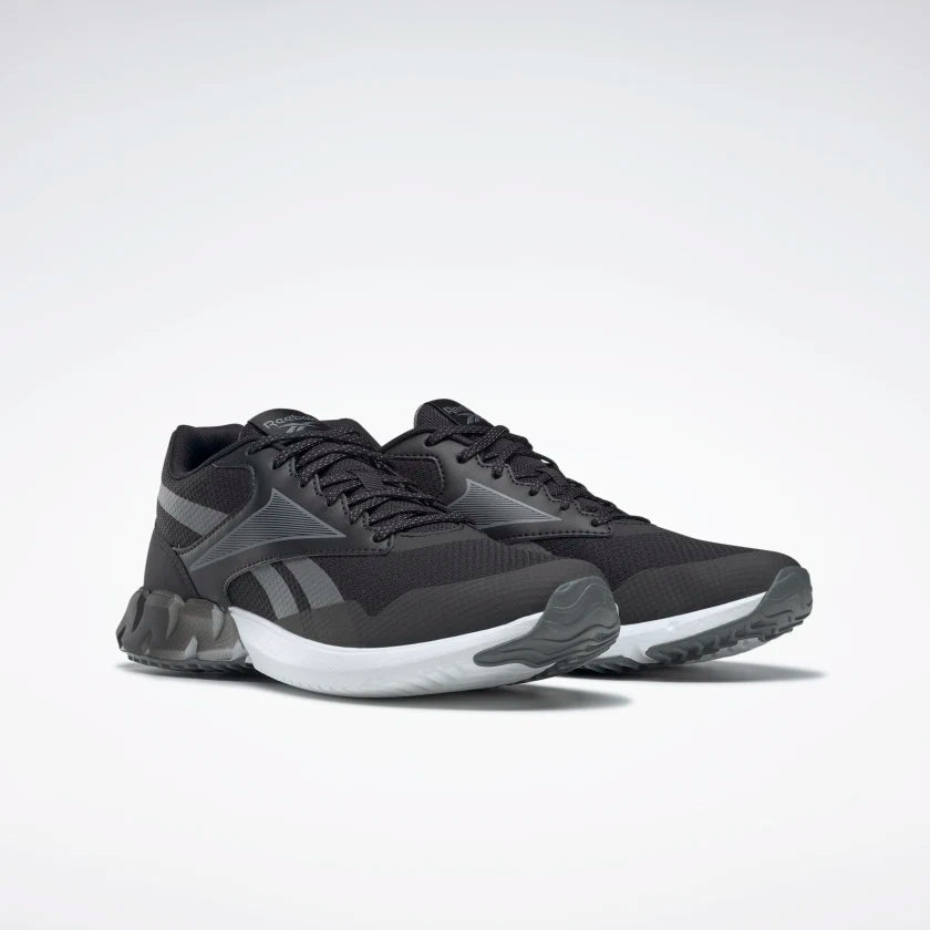 ZTAUR RUN SHOES