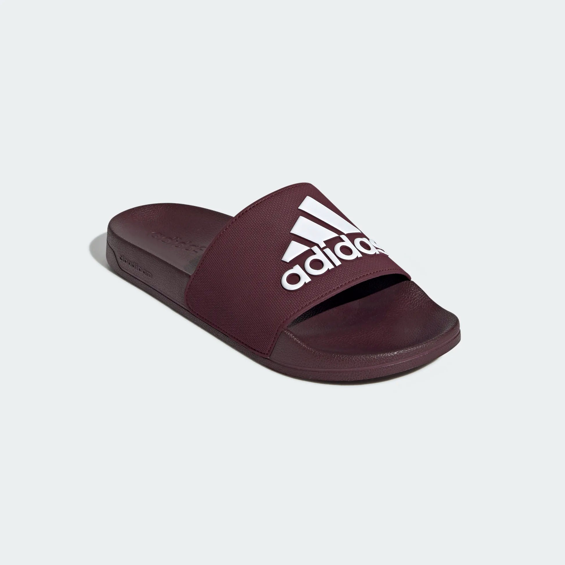 Shower slides, Pool slides, Slip-on slides, Cushioned slides, Quick-drying slides, Lightweight slides, Comfortable slides, Adidas slides, Unisex slides, Casual slides,
