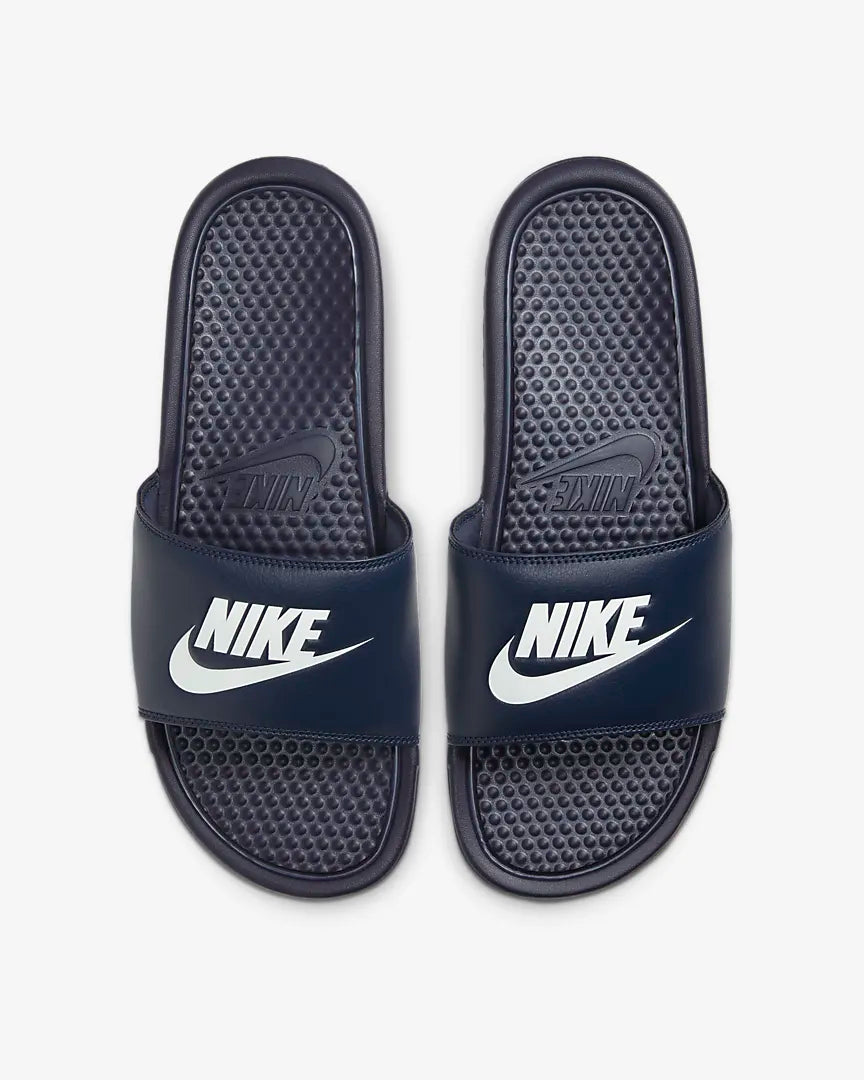 NIKE BENASSI JDI