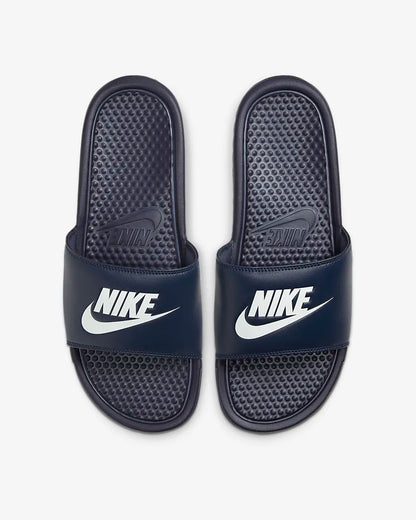 NIKE BENASSI JDI
