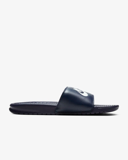 NIKE BENASSI JDI