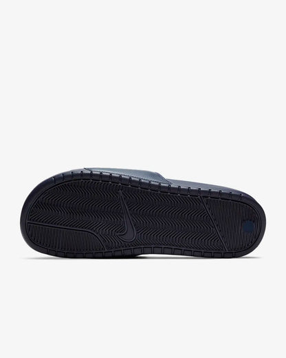 NIKE BENASSI JDI