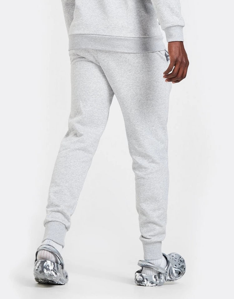 CORE FLEECE JOGGERS