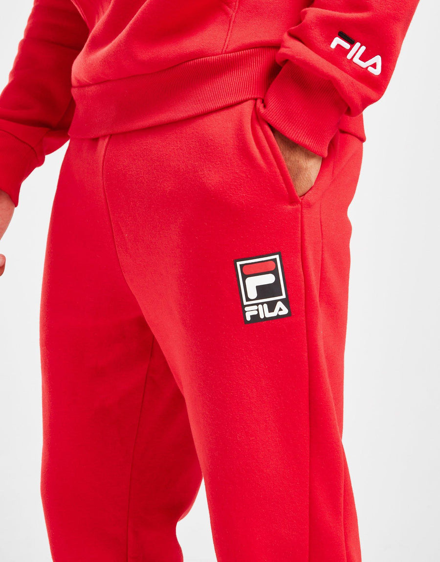KELBY JOGGERS