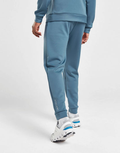 SCUBA TRACK PANTS