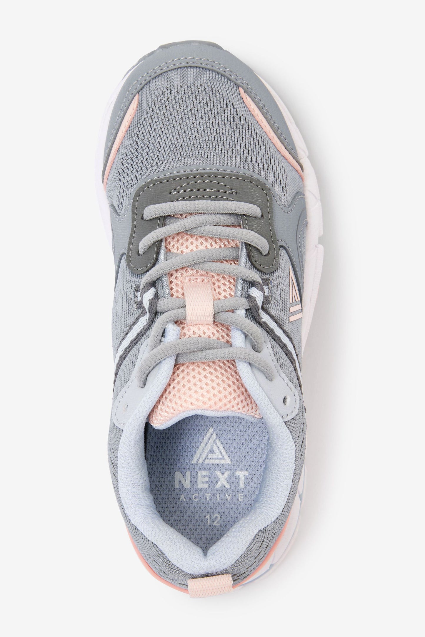 V200C ACTIVE RUNNING TRAINERS