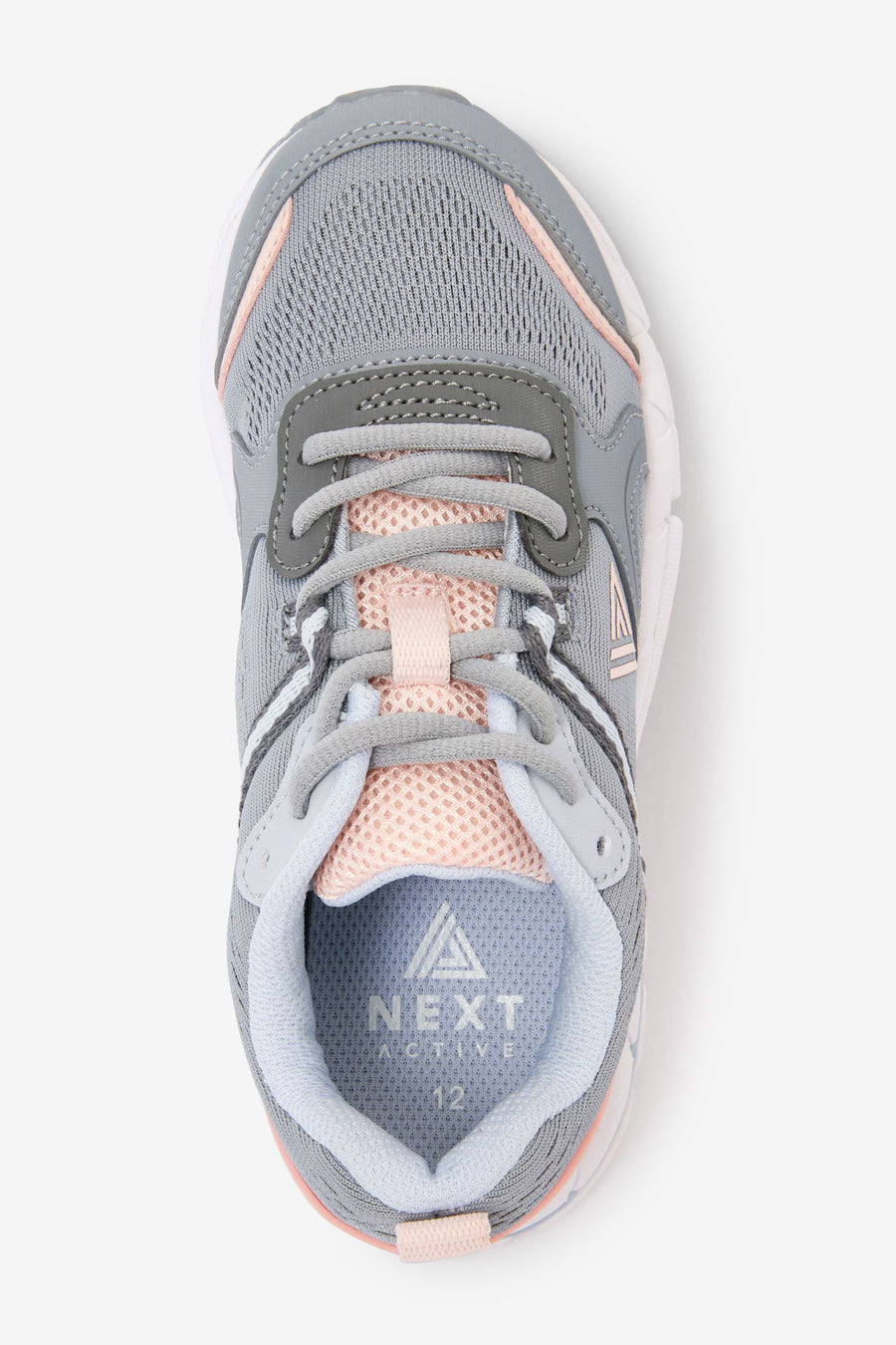 V200C ACTIVE RUNNING TRAINERS