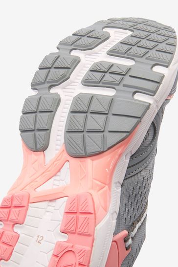 V200C ACTIVE RUNNING TRAINERS