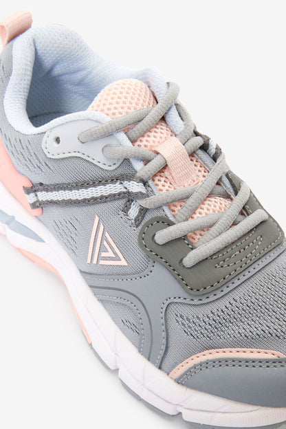V200C ACTIVE RUNNING TRAINERS