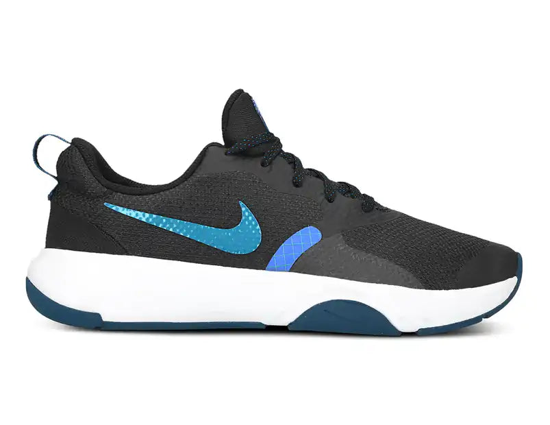 WOMEN'S CITY REP TR TRAINING SHOES