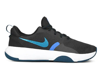 WOMEN'S CITY REP TR TRAINING SHOES