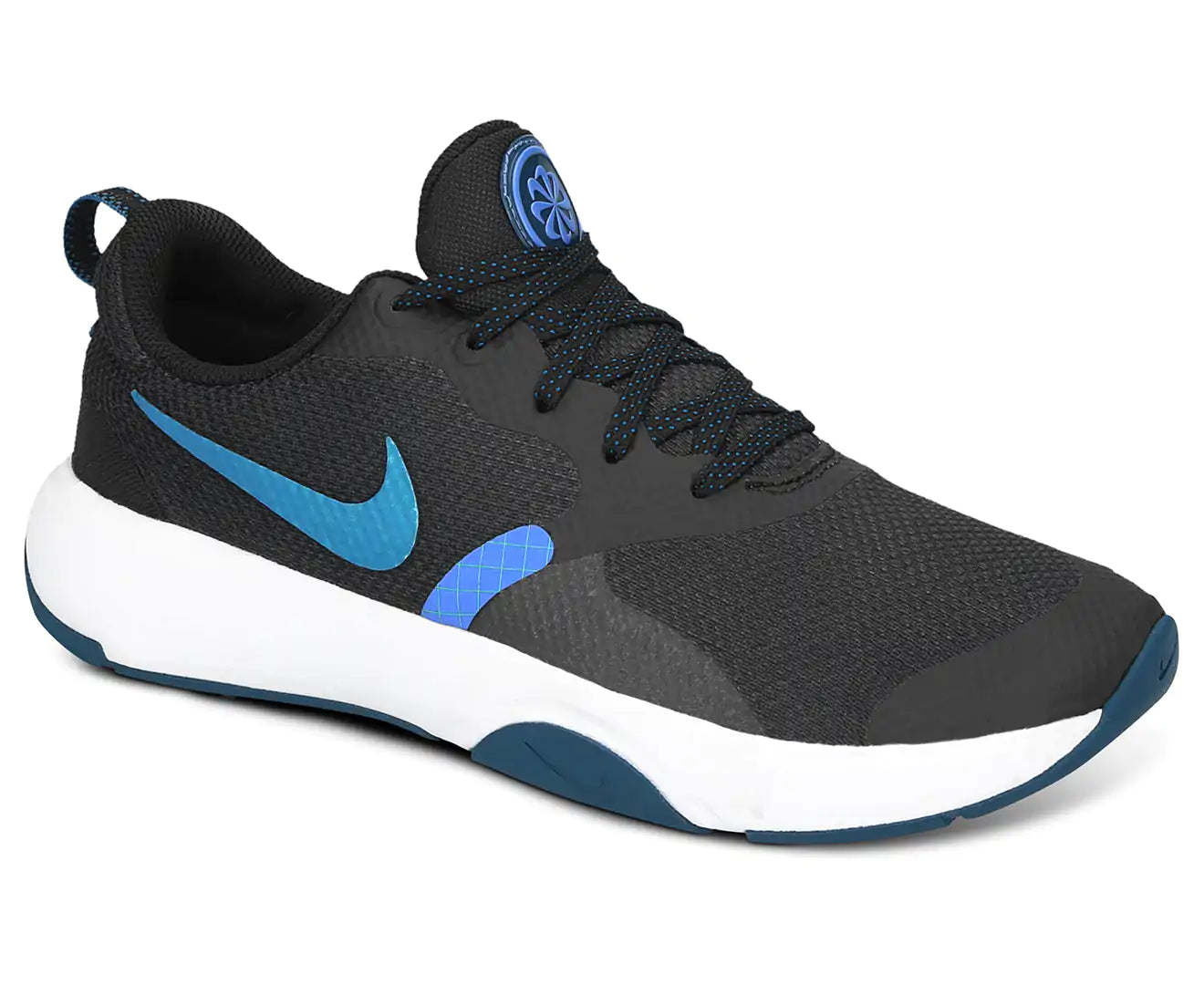 WOMEN'S CITY REP TR TRAINING SHOES