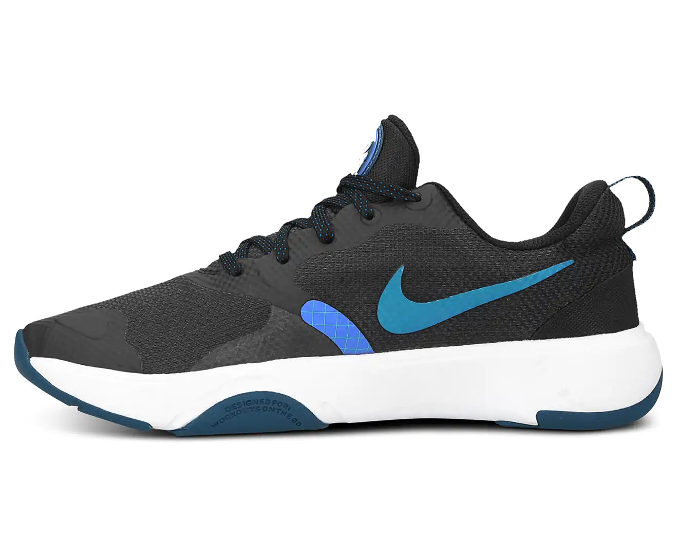WOMEN'S CITY REP TR TRAINING SHOES