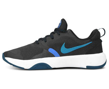 WOMEN'S CITY REP TR TRAINING SHOES