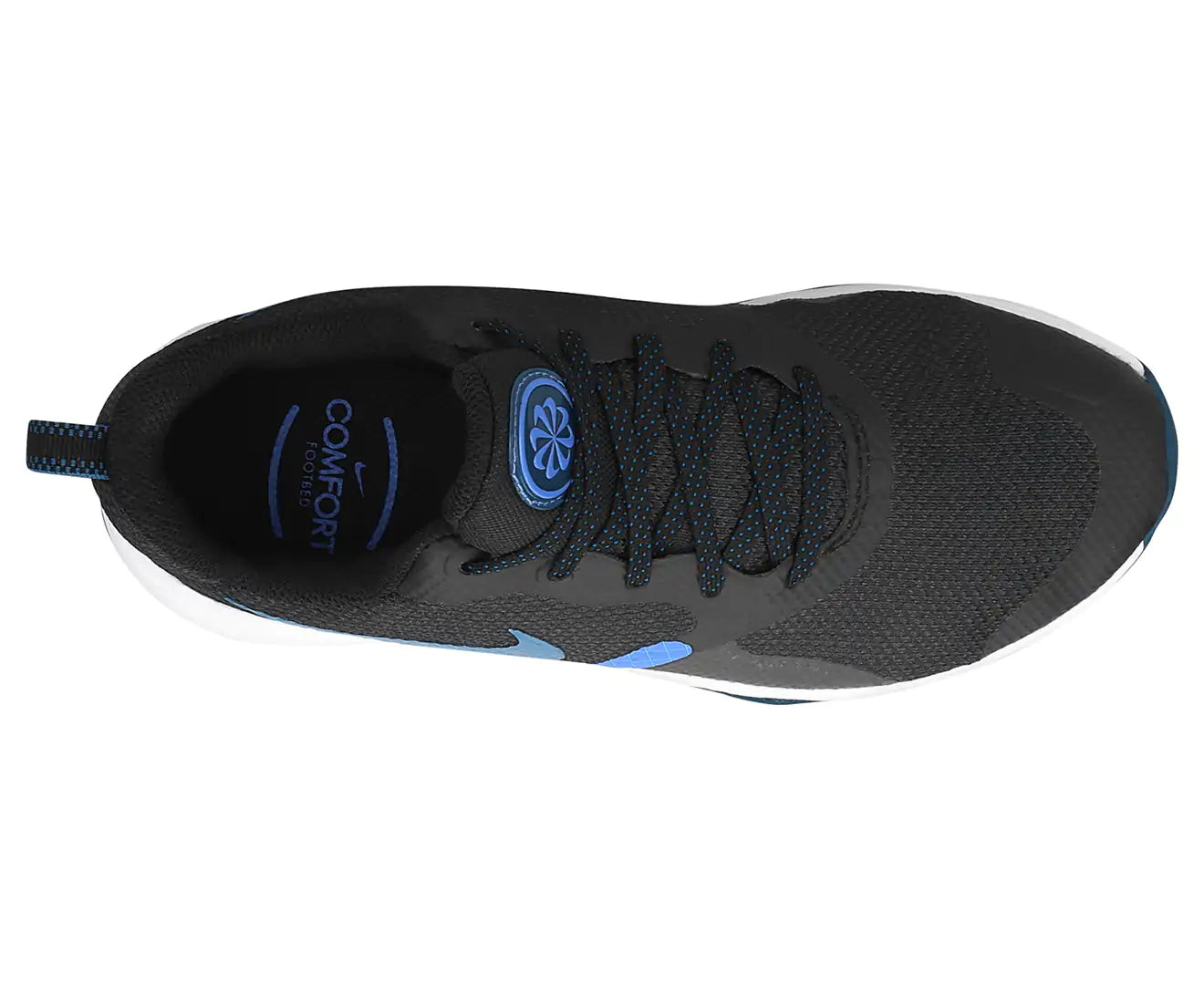 WOMEN'S CITY REP TR TRAINING SHOES