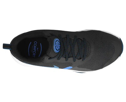 WOMEN'S CITY REP TR TRAINING SHOES