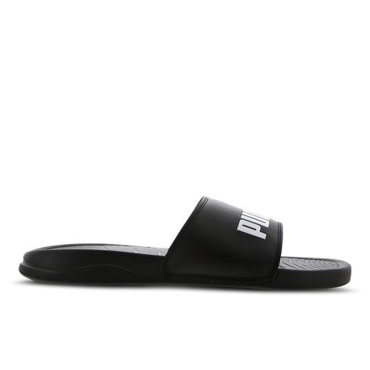 POPCAT SLIDE
