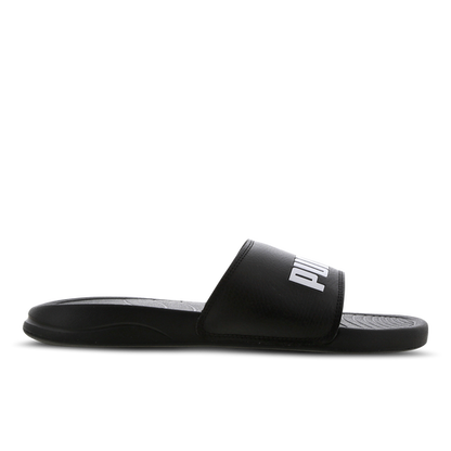 POPCAT SLIDE