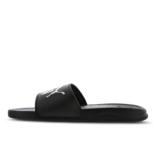 POPCAT SLIDE